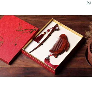  񂴂 Zbg hؐ h ʓe efUC 蒤 g   a  wAANZT[  Mtg{bNX v[g 蕨