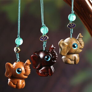 obO`[ gуXgbv L[z_[ ANZT[ ۃ`[t  VRؐ h Βh h H|i 킢 ig