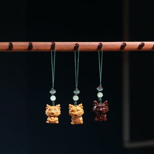 `[ gуXgbv X}[gtH bN obNpbN obO  ؒ ؐ 蒤 T_Ebh h h [YEbh  hS  @  J^ K^ ^  J