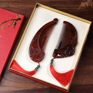 wAuV p O͗l }bT[WuV PA ChlVAYh g VRؐ eqZbg ꖺp  ItBX v[g Mtg ̓ a 蕨