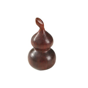 ؐ`[ Βh h  Z\ Ђ傤 I N J^  Xgbv L[z_[   bL[ACe