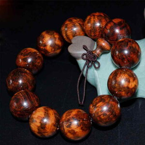 uXbg Xl[NEbh VR x  ։ ؎ rWlX JWA  ANZT[