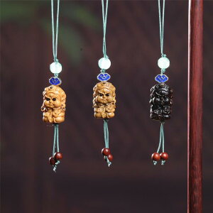 gуXgbv _ ؐ L[z_[ ݂艺 X}z`[ obO`[ ANZT[ J^ N h Βh h