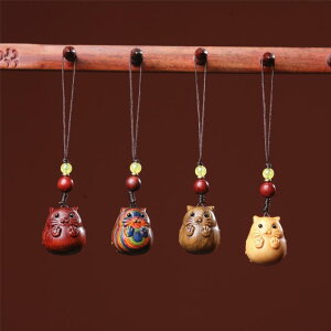 `[ 킢L lR`[t ؐ Ebh  ~j X}z L[z_[ obO`[ y_ggbv Xgbv Βh h h C{[Ebh 