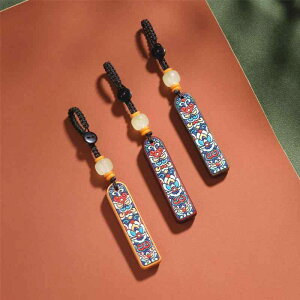 L[z_[ ؐ v  h h ` ʐF `  J^ N Xgbv y_g `[