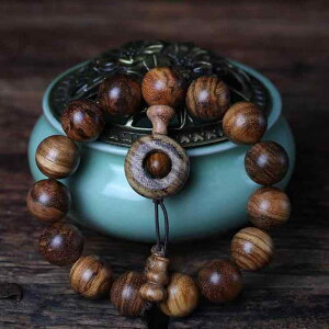  uXbg jp xgi h VR V  ۋ 2.0cm 108  J^ F ґz bNX ig t@bV ANZT[