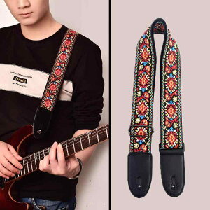 M^[Xgbv GLM^[ AR[XeBbNM^[ x[X ENp i |GXe ȑf |oh WJ[hhJ obN ߉\