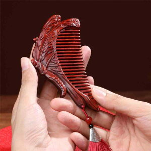 wAuV  th X ԕ   wAPA `H| ؐ j uC_Mtg a v[g LOi i MtgZbg