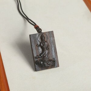 y_g _K  ωl ωF v   J^ N OlbNX Z[^[`F[ ԗp jp NVbN VR 