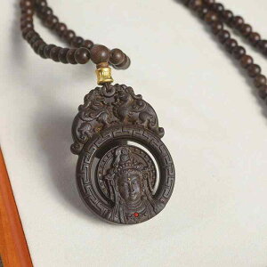 lbNX  gy   ω ؒ y_g v  N J^ bL[ACe ^   jp jZbNX Rt