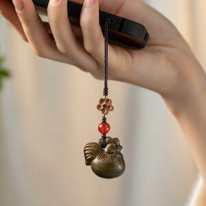 L[z_[ Βhؐ { { x N J^ObY IȒ VR H|i j[N obO`[ X}z`[