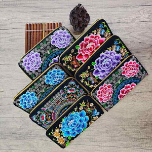 z fB[X p _  h? O ԕ Nb`obO nhobO t@Xi[z |GXe ig s LO yY | g IG^ AWA