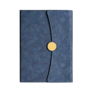 m[g rWlX蒠 A5TCY MtgZbg ItBX pi L^ ۉ^u[ tFCNU[ \tgJo[ [Y[t e @\ @l LOi v[g