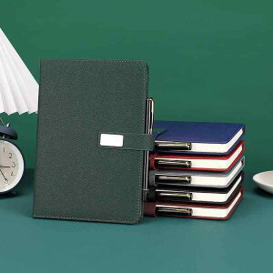 m[g A5 rWlX ItBX cp c^ L^p 蒠    tFCNU[ [ MtgZbg 100y[W ㎿