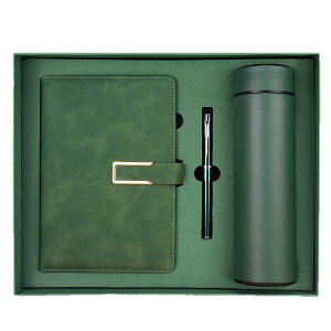 MtgZbg rWlX @lMtg ItBX LOi p ۉ^u[ m[g 蒠 tFCNU[ ㎿ Ԃ O[ _[Nu[ uE bh ubN