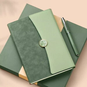 m[g A5 蒠 ۉJbv ^u[ O_Zbg MtgZbg i rWlX ItBX @l pI  tFCNU[  JƋLO