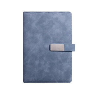 m[g A5 rWlX cp 蒠 tFCNU[ ItBX L^p pi Ԃ MtgZbg @l LOi mxeB v[g hE @\  X^CbV