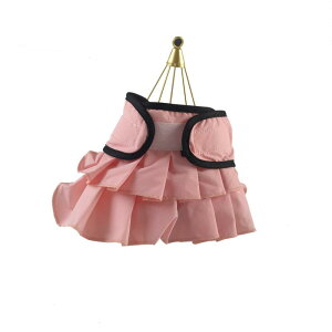 p pc }i[pc ނ 􂦂 JԂg TCY\ XJ[gfUC |GXe  U op K sN O[ ubN JWA