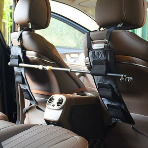 ԍ bhz_[ A[bh Œ [ X^h nK[pbh ubN |GXe ނ AEghA Ԓ ԓ h~ 萫 ȒPt