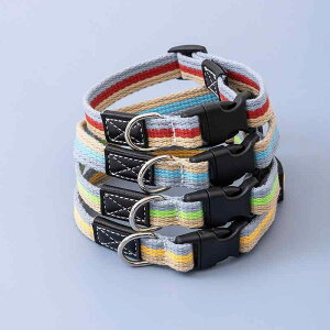 p ^ ^ ^  LoX ȃ|GXe TCY\ ^b`obN oCJ[ U P AEghA ig hbOJ[