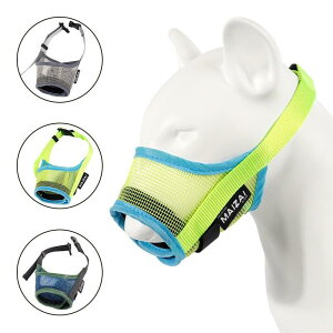 p }Y ^p  ݂΍ ʖi΍ EHh~ ߉\ bVf iC U AEghA ubN O[