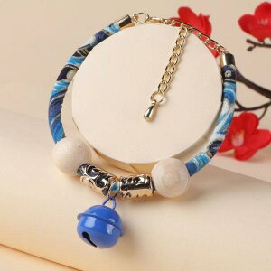  Lp m~ _j쏜 悯 t iC TCY\ XgCv u[ bh sN I[V[Y ybgpi U Oo y S