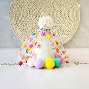 ybgpXq  Lp Jt ||  bV a nbg ybgpX^C LO Cxg p[eB[