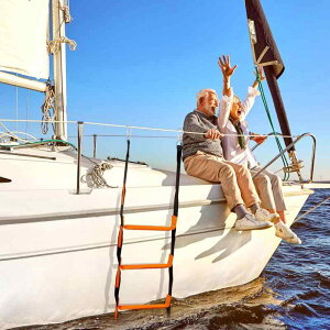 [v͂ Dp Xebv {[g_[ } ⋭ |GXe XeX x ϋv S{[g JbN }WFbg bg ėp