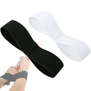 싅 \tg{[ XCOoh obeBO ŌtH[P XLAbv⏕ LkS O g[jOpi