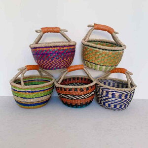 oXPbg ҂ ҂ nhCh t[c sNjbN [ 肩 AtJ CeA fBXvC  i`  Jt 