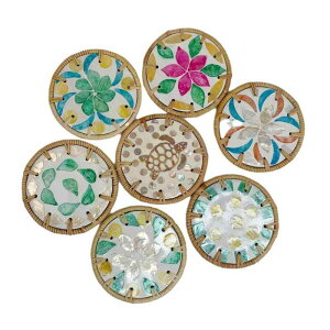 R[X^[ AWA Jt Lk VF ҂ ^ ҂ ҂ VRf fM ϔM  fUC rO CeA G