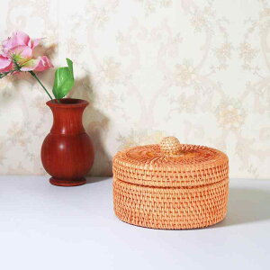 [{bNX  ^ ҂ ~` Wt   ANZT[[ tP[X VRf ی^ t^t  CeA rO fXN[