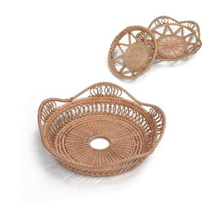  ԕ ҂ R[X^[ |bg~ |~ M  VRf ^  k CeAG