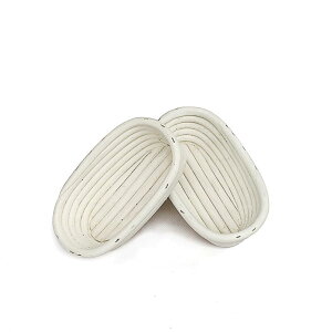 ppoXPbg  y  Jg[ i` ی^ ` Ăَq t[c [ t {E e[uEFA(x2)