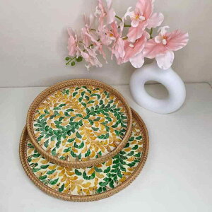 sNjbNoXPbg gC ҂  nhCh ~` ی^ VF`[t F Jt CgOWA[  ƒp rO _CjO k