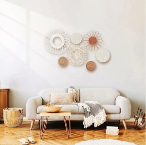 Ǐ kX^C Q rO  ҂ ҂ ^҂  I  EH[fR  CeAG VRf i` Vv _