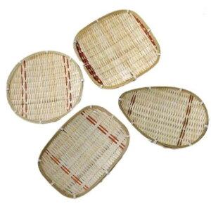 v[g |҂ ҂ c i` Jg[ ƒp p[eB[ qp ig fU[g t[c َq p t ^ lp `