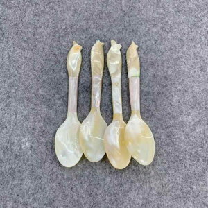 Xv[ Lk 薁dグ VRf ƒp Ɩp R[q[ fU[g iX JtF eB[^C ㎿   GKg