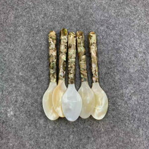 Xv[ Lk  Jt  LL I i  _ Vv  nhCh  fU[g R[q[ g eB[^C JtF qp