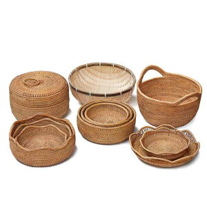 [ | ٕ҂ @\ t[coXPbg ʕ َq ƒp rO H  fBXvC }`Zbg fUC