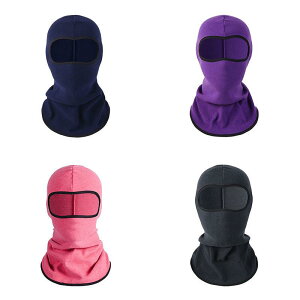 oCN jp tFCX}XN H~ N  ۉ h TCNO XL[ Xm[{[h oR ނ g K FWJ