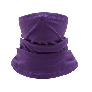 lbNEH[}[ LbY qp jp H~ h ۉ N t[X g TCNO ] AEghA Lv oR tFCX}XN oNo @\ wbhEFA