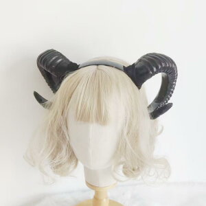 wbhhX jp tFCNz[ pJ`[V nEB p[eB[ Cxg  RXv 񎟌 R~P  ubN vX`bN nhCh I