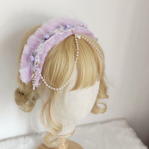 wAANZT[ LbY ̎q xr[ wAoh J`[V ɂȂ ߕtȂ X [X p[  킢  Wp[v Wu[ sN