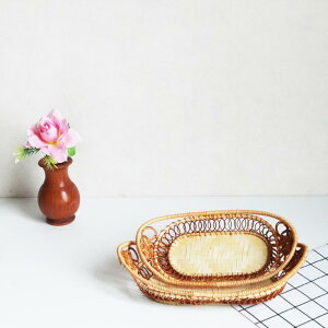 oXPbg H~ a ȉ~`  ^ p t[c َq [ rO    gC(x2)