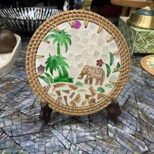 R[X^[ ^  VF Lk `}bg xgi CeA G i` AJJg[ ig  rO _CjO(x2)