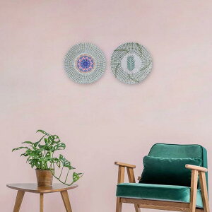 EH[fR V[OX ҂ ҂ k rO  Ǌ|v[g   CeAG(x2)