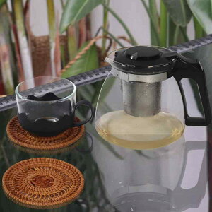 R[X^[  ^ ҂ Jȕ҂ݍ ҂ VRf i`eCXg H qp ƒp pI ֗ObY ~`  hN}bg  e[uEFA(x