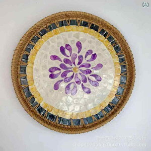 g[ ҂ nhCh Lkۛ ʂȐF ~` rO _CjO ƒp [ sNjbN CgOWA[(x2)