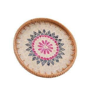 gC Lk ^҂ k Jt  ҂ t[c XibN [ fBXvC eB[Zbg rO _CjO 